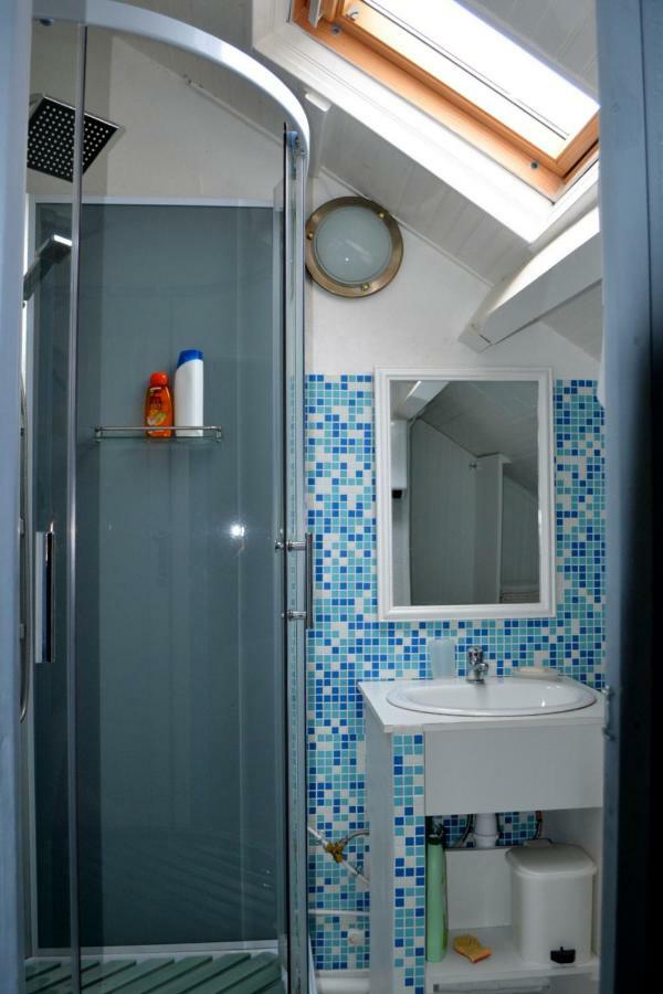Appartement Dans Maison, Calme Assure Corancy Exterior photo